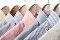 /album/galeria-de-fotos-pagina-inicial1/camisas-jpg/