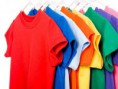 /album/galeria-de-fotos-pagina-inicial1/t-shirts-jpg/